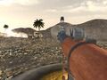 Peli Bazooka Gunner War Strike 3D verkossa