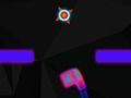 Peli Neon verkossa