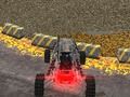 Peli Offroad Truck Race Extreme 3D verkossa