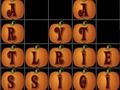 Peli Halloween sanat  verkossa