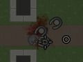 Peli Undeadin reaper  verkossa