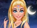 Peli Oma Zodiac Makeup  verkossa