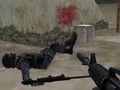 Peli Ultimate Swat 2 verkossa