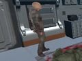 Peli Space Lab Survival verkossa