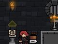 Peli Pixel Adventure Hero Evolution  verkossa