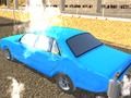 Peli Todellinen auto Drift Race Mania 3D  verkossa