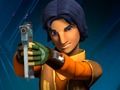 Peli Tähtien sota taistelee Imperial Heist  verkossa
