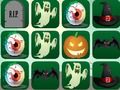 Peli Halloween juhla  verkossa
