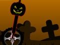 Peli Halloween pyörä  verkossa