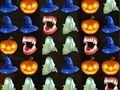 Peli Halloween-katkaisija  verkossa