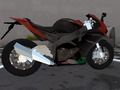 Peli Moottoritien nopeus Moto Bike Driver  verkossa