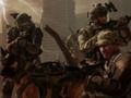 Peli Combat Strike -moninpeli verkossa