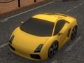 Peli Superauto Endless Rush verkossa