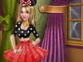 Peli Dove Halloween Dolly 2 verkossa