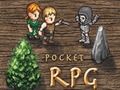 Peli RPG verkossa