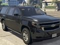Peli Chevrolet esikaupunkierot  verkossa