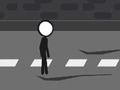 Peli Stickman RPG: Raha tyhjäkäynnillä verkossa