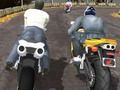 Peli Moto Hill Racer verkossa
