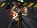 Peli Armed Forces vs. Gangs 2  verkossa