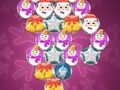 Peli Pop pop jingle verkossa