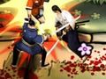 Peli Samurai Shodown  verkossa