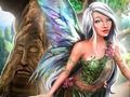 Peli Fairy Magic  verkossa
