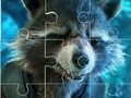Peli Guardians of the Galaxy vol 2 palapeli verkossa
