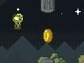Peli Zombie Go Go Go verkossa