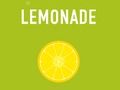 Peli Limonadi  verkossa