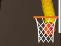 Peli Dunk -osuma verkossa