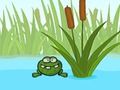Peli Jojo Frog verkossa