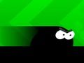 Peli Stickman Run verkossa