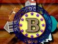 Peli Bitcoin verkossa