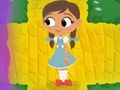 Peli Dorothy ja velho Oz Run Dorothy  verkossa
