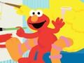 Peli 123 Sesame Street: Word Play verkossa