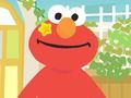 Peli 123 Sesame Street: valmis, aseta, kasvaa!  verkossa