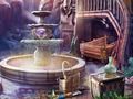 Peli Wizards -peli verkossa
