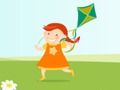Peli Learning Colors Toddlers-sarja  verkossa