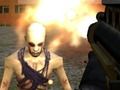Peli Zombie Survival Ultimate verkossa