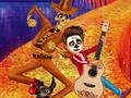 Peli Coco Dream Journey  verkossa