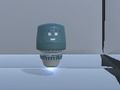 Peli Roblox verkossa