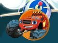 Peli Nick Jr räjähtää  verkossa