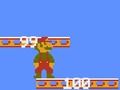 Peli Mario -hyppy verkossa