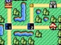 Peli Sonic Mario Bros verkossa