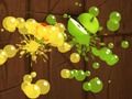 Peli Fruit Ninja HD verkossa