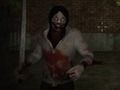 Peli Tapetaan Jeff Killer: Jeffin Revenge  verkossa