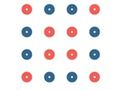 Peli 4Twodots verkossa