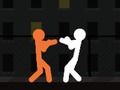 Peli Stick Fight 2 verkossa