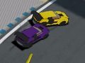 Peli Lego Speed Champions 2 verkossa
