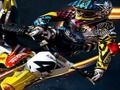 Peli Mahdotonta Moto Stuntsia  verkossa